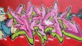 /album/graffity/graffit-2-jpg/